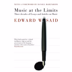 ISBN Music at the Limits, English, Paperback, 352 pages