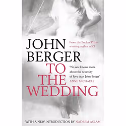 ISBN To the Wedding (rejacketed), English, Paperback, 208 pages