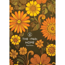 ISBN The 1960s Home, English, Paperback, 56 pages