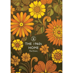ISBN The 1960s Home