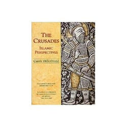 ISBN Crusades: Islamic Perspectives book Politics English 704 pages
