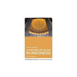 ISBN History of Islam in Indonesia : Unity in Diversity