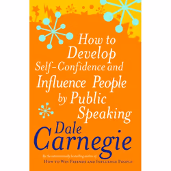 ISBN How To Develop Self-Confidence, English, Paperback, 256 pages