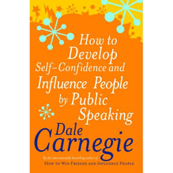 ISBN How To Develop Self-Confidence book English Paperback 256 pages