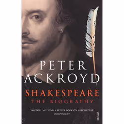 ISBN Shakespeare, English, 560 pages