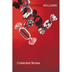 ISBN Collected Stories book English 672 pages