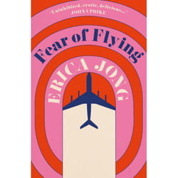 ISBN Fear of Flying book English 352 pages
