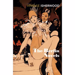 ISBN The Berlin Novels, English, Paperback, 512 pages