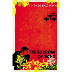 ISBN The Sorrow of War book English Paperback 240 pages