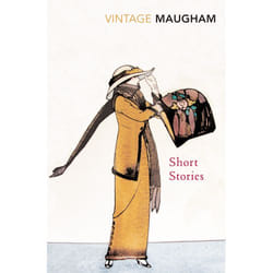 ISBN Short Stories book English Paperback 624 pages