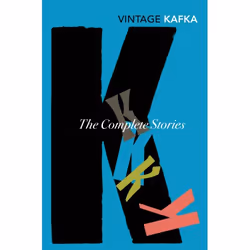 ISBN The Complete Short Stories, English, 544 pages