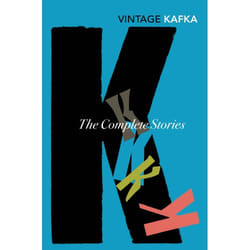 ISBN The Complete Short Stories book English 544 pages