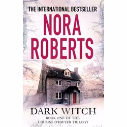ISBN 9780749958602, Fiction, English, Paperback, 416 pages