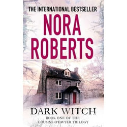 ISBN 9780749958602 book Fiction English Paperback 416 pages