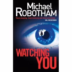 ISBN 9780751547245, Fiction, English, Paperback, 528 pages