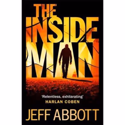ISBN 9780751547931, Fiction, English, Paperback, 448 pages