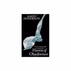ISBN Haven Of Obedience, English, Paperback, 336 pages