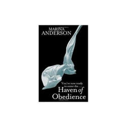 ISBN Haven Of Obedience