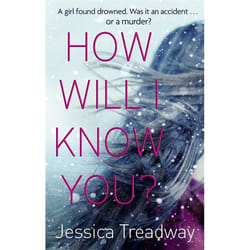 Hachette UK How Will I Know You? book English Paperback 416 pages