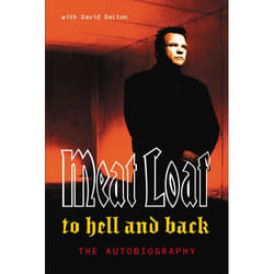 ISBN To Hell And Back book English Paperback 240 pages
