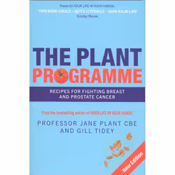 ISBN The Plant Programme, English, Paperback, 256 pages