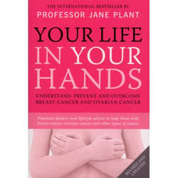 ISBN Your Life In Your Hands book English Paperback 544 pages