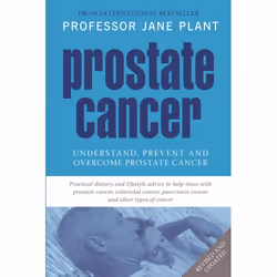 ISBN Prostate Cancer, English, Paperback, 384 pages