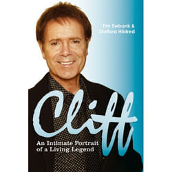 ISBN Cliff book English Paperback 288 pages