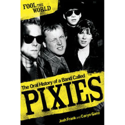 ISBN Fool The World book English 320 pages