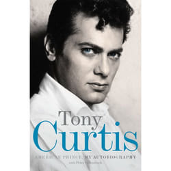 ISBN American Prince book English Paperback 400 pages