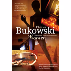 ISBN Women, English, 320 pages
