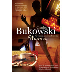 ISBN Women book English 320 pages