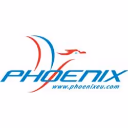 Phoenix FROM BONDAGE, English, Paperback, 432 pages