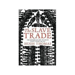 ISBN Slave Trade: History of the Atlantic Slave Trade, 1440-1870 book Politics English Paperback 925 pages
