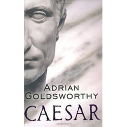 ISBN Caesar book History English 704 pages