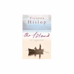 ISBN Island, English, Paperback, 480 pages