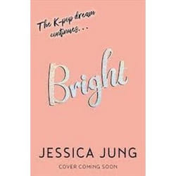 ISBN Bright book Children's English 352 pages
