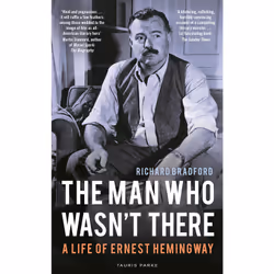 ISBN The Man Who Wasn't There, English, Paperback, 480 pages