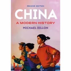 ISBN China, English, Hardcover, 512 pages