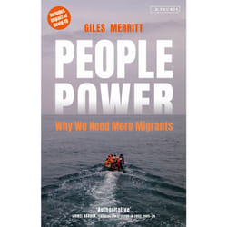 ISBN People Power book English Paperback 248 pages