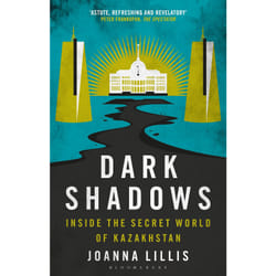 ISBN Dark Shadows book English Paperback 368 pages