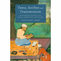 ISBN Texts, Scribes and Transmission, English, Hardcover, 504 pages