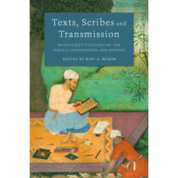 ISBN Texts, Scribes and Transmission book English Hardcover 504 pages