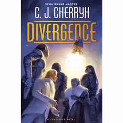 ISBN Divergence, English, Hardcover, 352 pages