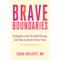 ISBN Brave Boundaries, Business & finance, English, Paperback, 224 pages