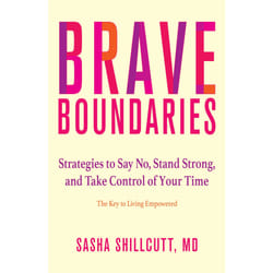 ISBN Brave Boundaries book Business & finance English Paperback 224 pages
