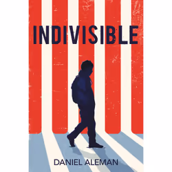 ISBN Indivisible, English, Hardcover, 400 pages