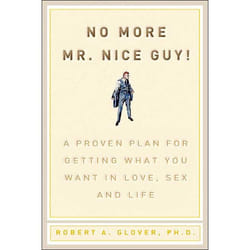 ISBN No More Mr Nice Guy book Health, mind & body English Hardcover 208 pages