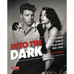 ISBN Into the Dark book Art & design English Hardcover 336 pages