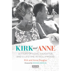 ISBN Kirk and Anne book Art & design English Hardcover 240 pages